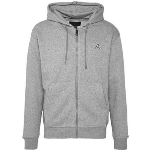 Veste Nike JORDAN ESS FULL ZIP - Nike - Modalova