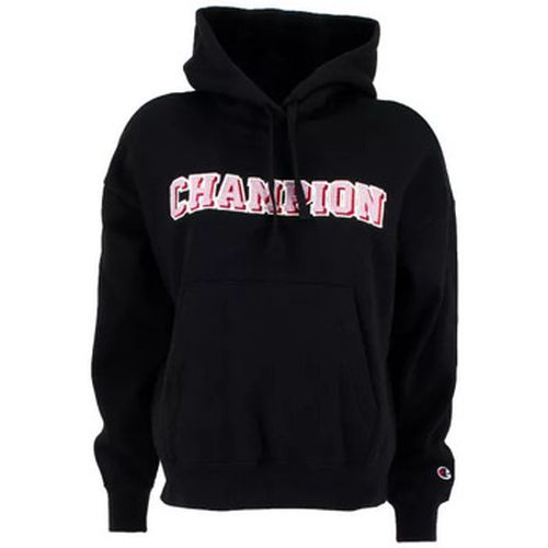 Sweat-shirt Sweat à capuche - Champion - Modalova