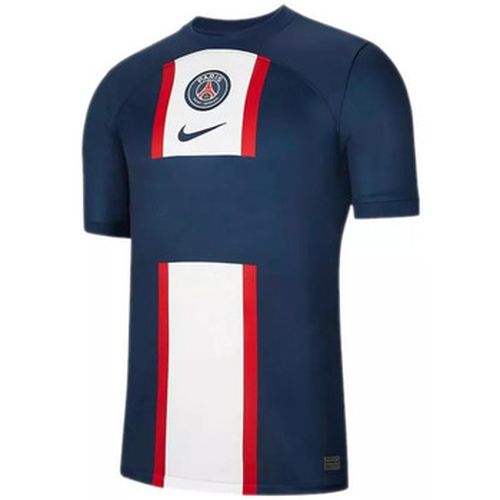 T-shirt Paris Saint-Germain 2022/23 Stadium - Nike - Modalova