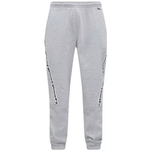 Jogging Pantalon de survêtement - Lacoste - Modalova