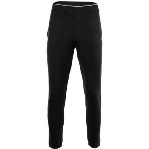 Jogging Pantalon de survêtement Armani Excha - EAX - Modalova