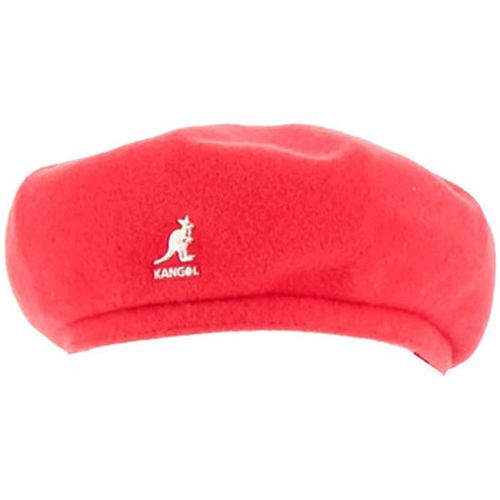 Chapeau Kangol WOOL JAX - Kangol - Modalova