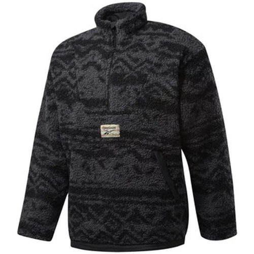 Veste réversible CLASSICS WINTER ESCAPE - Reebok Sport - Modalova