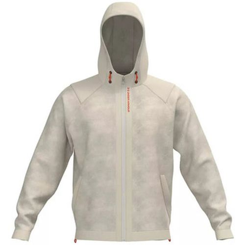 Sweat-shirt Under Armour RUSH - Under Armour - Modalova