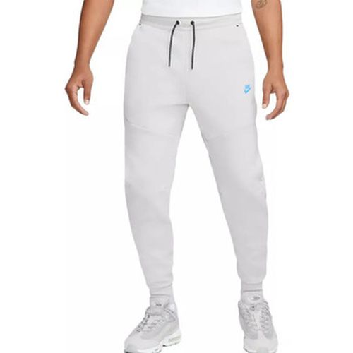 Jogging Nike TECH FLEECE - Nike - Modalova