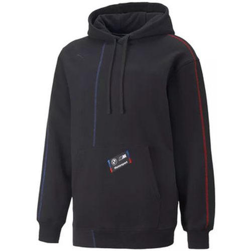 Sweat-shirt FD BMW M Motorsport STM - Puma - Modalova