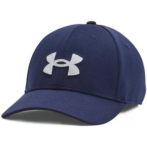 Casquette stretch Blitzing - Under Armour - Modalova