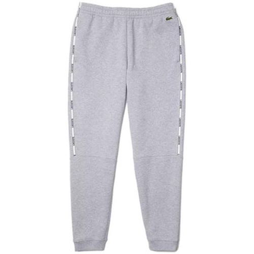 Jogging Pantalon de survêtement - Lacoste - Modalova