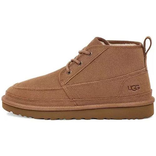 Bottes UGG NEUMEL MOC - UGG - Modalova