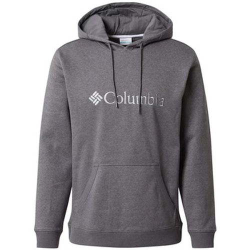 Sweat-shirt CSC BASIC LOGO II - Columbia - Modalova