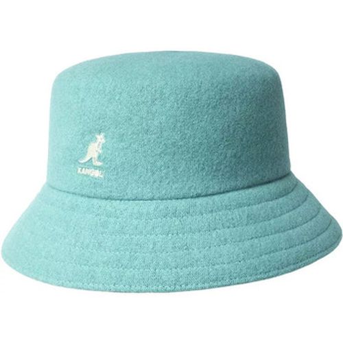 Chapeau Kangol WOOL LAHINCH - Kangol - Modalova