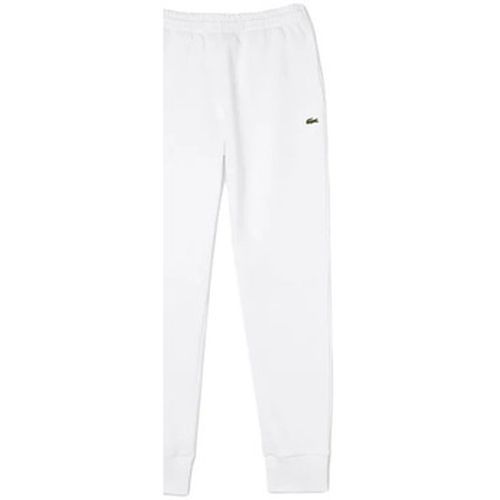 Jogging Pantalon de survêtement - Lacoste - Modalova