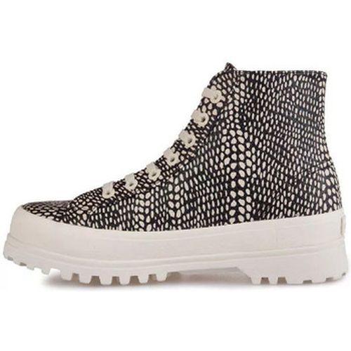 Baskets montantes 2341-ALPINA - Superga - Modalova