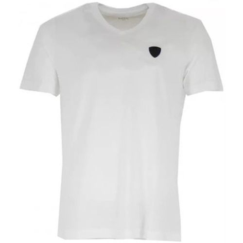 T-shirt Tee-shirt - Ea7 Emporio Armani - Modalova