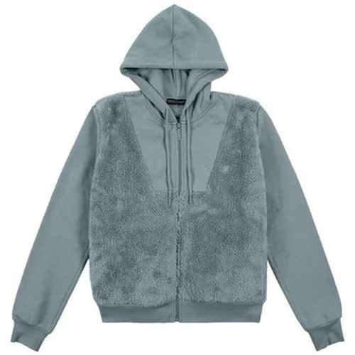 Sweat-shirt Sweat - Ea7 Emporio Armani - Modalova