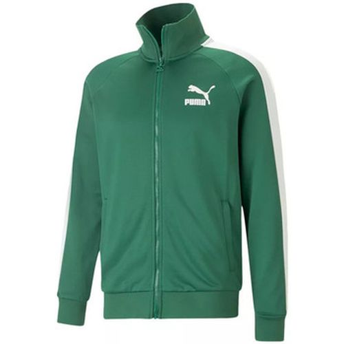 Veste Puma FD ICO T7 - Puma - Modalova