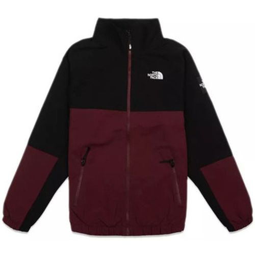 Coupes vent Coupe-vent BB TRK TOP REGAL - The North Face - Modalova