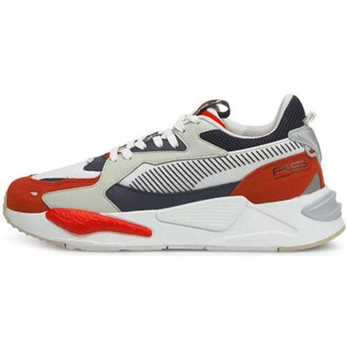 Baskets basses Puma RS Z COLLEGE - Puma - Modalova