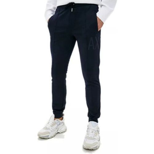 Jogging Pantalon de survêtement Armani Excha - EAX - Modalova