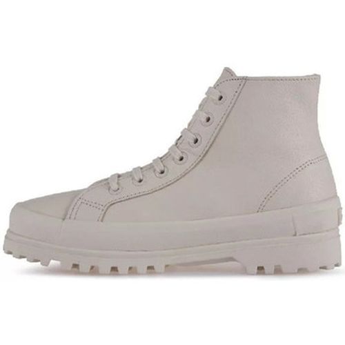 Baskets montantes 2341-ALPINA - Superga - Modalova