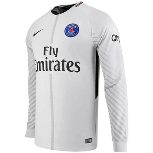 T-shirt de gardien de but PARIS SAINT-GERMA - Nike - Modalova