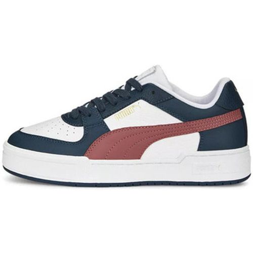 Baskets basses Puma CA PRO - Puma - Modalova