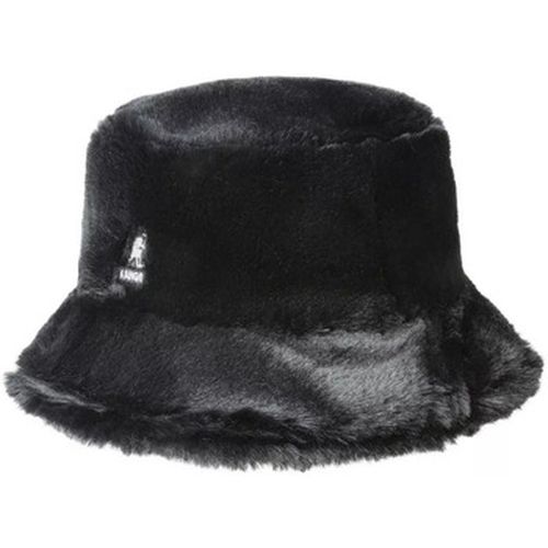 Chapeau Kangol FAUX FUR - Kangol - Modalova