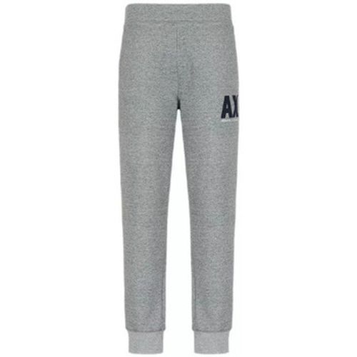 Jogging Pantalon de survêtement Armani Excha - EAX - Modalova