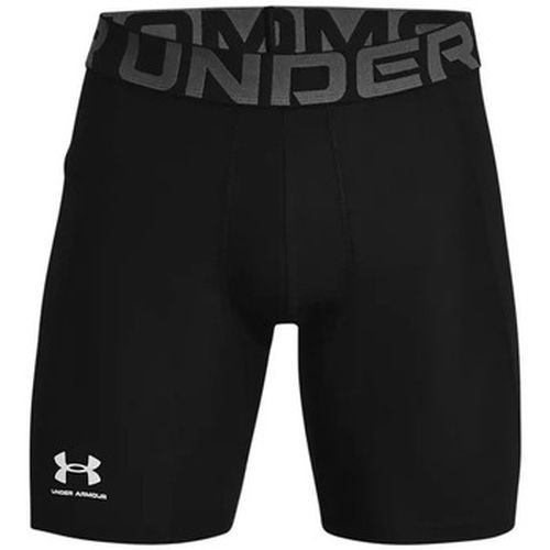 Short Under Armour UA COMP - Under Armour - Modalova