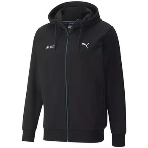 Sweat-shirt Puma FD Mercedes F1 - Puma - Modalova