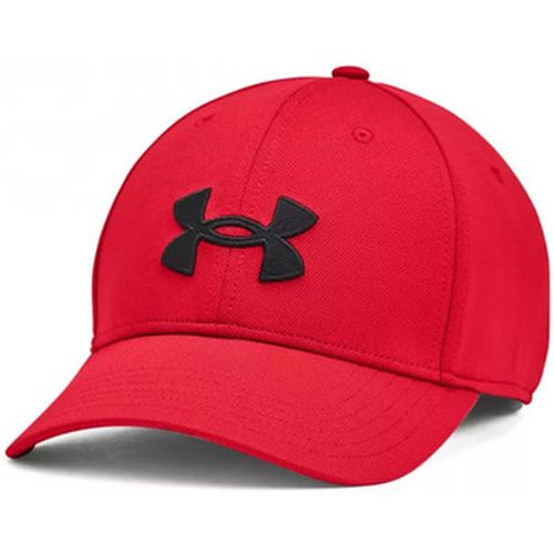 Casquette stretch Blitzing - Under Armour - Modalova