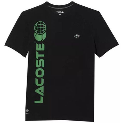 T-shirt Lacoste Tee-shirt - Lacoste - Modalova