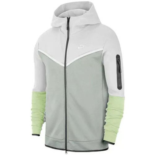 Sweat-shirt Sportswear Tech Fleece - Nike - Modalova