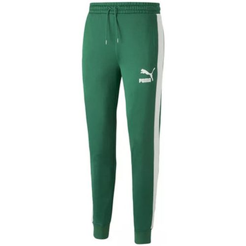 Jogging Puma FD ICO T7 - Puma - Modalova