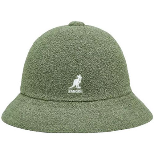 Chapeau Kangol BERMUDA CASUAL - Kangol - Modalova