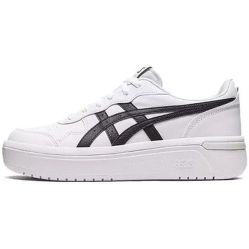 Baskets basses Asics JAPAN S ST - Asics - Modalova