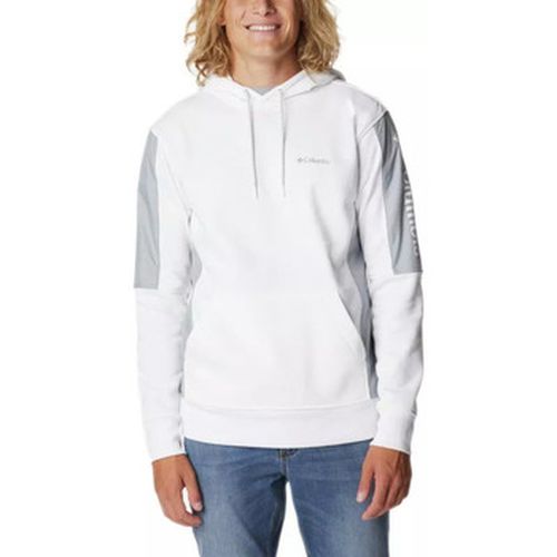 Sweat-shirt Columbia Minam River - Columbia - Modalova