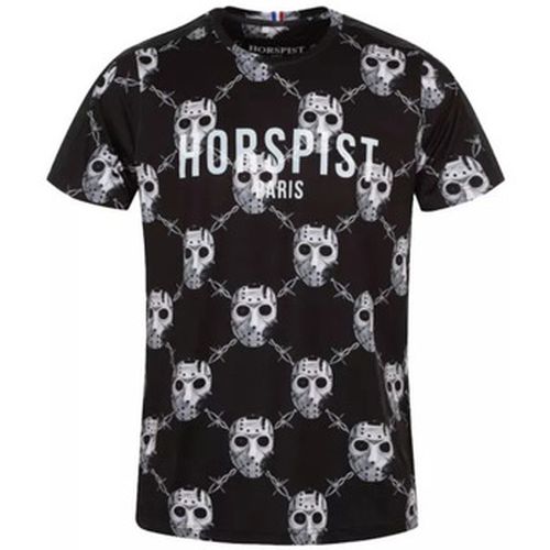 T-shirt Horspist Palm - Horspist - Modalova