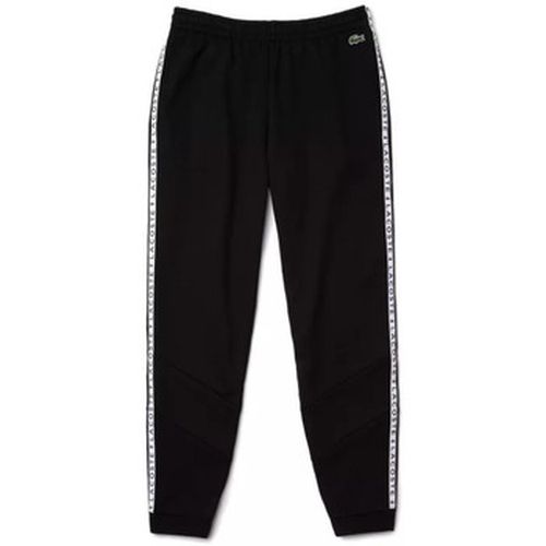 Jogging Pantalon de survêtement - Lacoste - Modalova