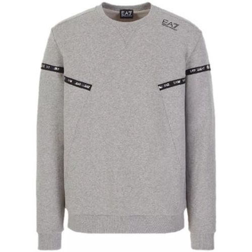 Sweat-shirt Sweat - Ea7 Emporio Armani - Modalova