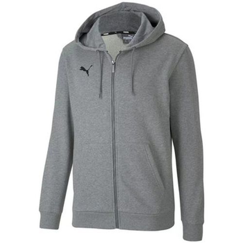 Veste Puma GOAL 23 CASUALS - Puma - Modalova