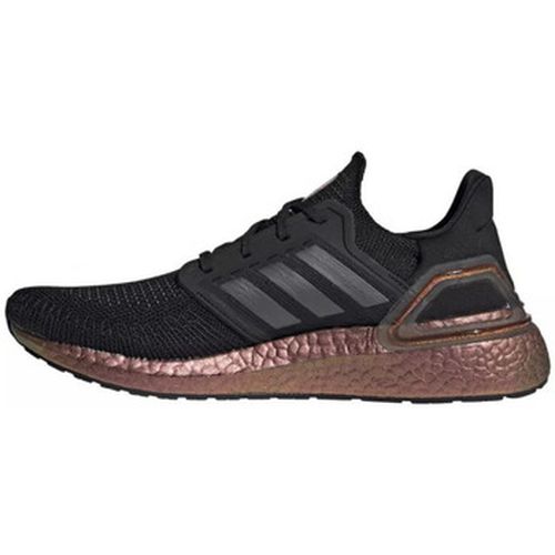 Baskets basses ULTRABOOST 20 - adidas - Modalova