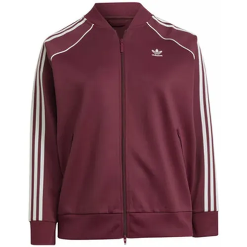 Veste adidas PRIMEBLUE SST - adidas - Modalova