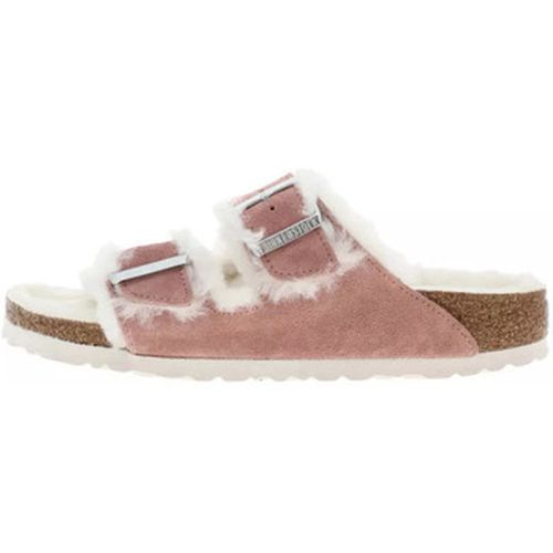 Sandales ARIZONA SHEARLING - Birkenstock - Modalova