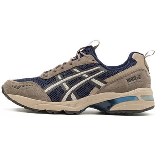 Baskets basses Asics GEL-1090 - Asics - Modalova