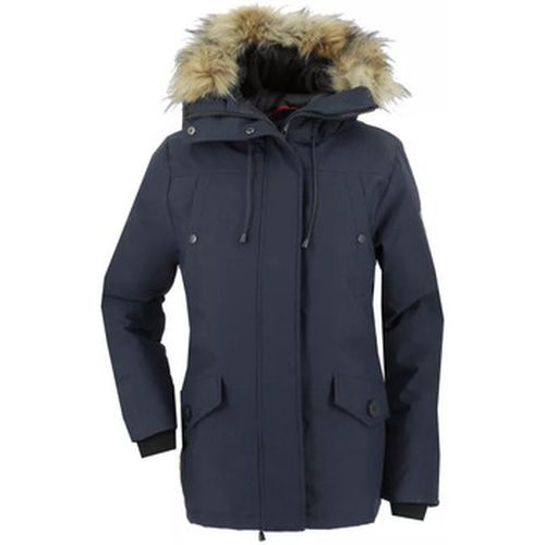 Parka Helvetica OTTAWA Women - Helvetica - Modalova