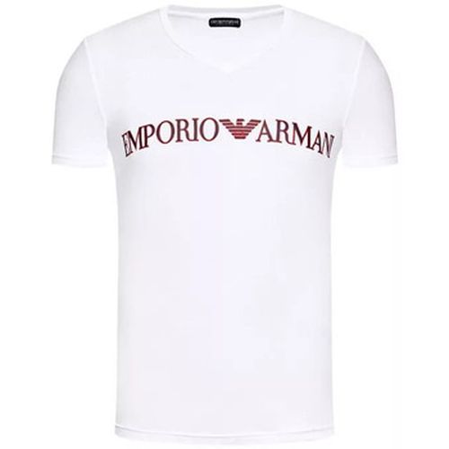 T-shirt Emporio Armani - Ea7 Emporio Armani - Modalova