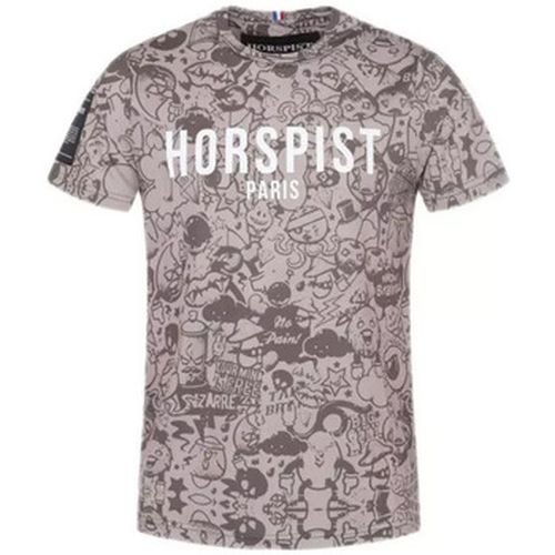 T-shirt Horspist BARTH - Horspist - Modalova