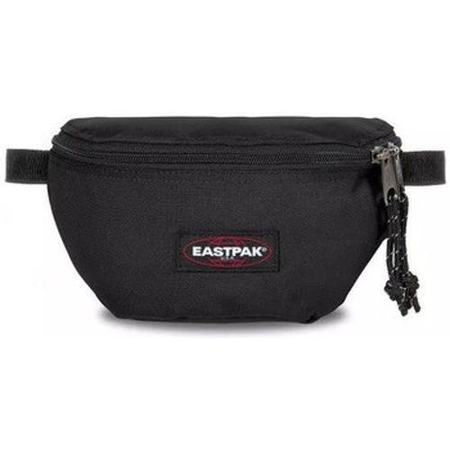 Sac banane Eastpak SPRINGER - Eastpak - Modalova