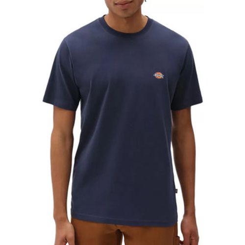 T-shirt Dickies MAPLETON - Dickies - Modalova